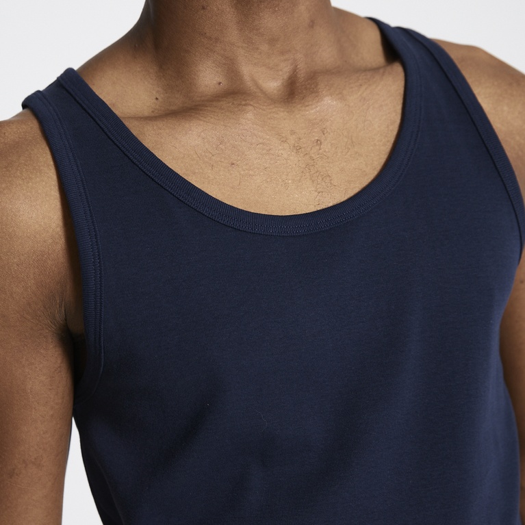 Singlet "Hampus"